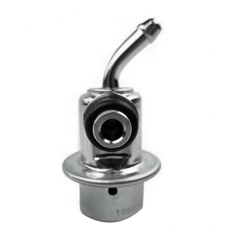 31380-2D000 New Fuel Pressure Regulator for 01-08 2.0L 04-09