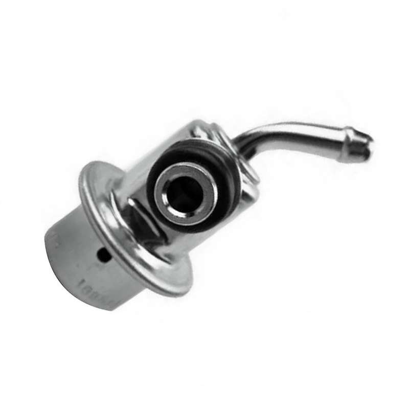 31380-2D000 New Fuel Pressure Regulator for 01-08 2.0L 04-09