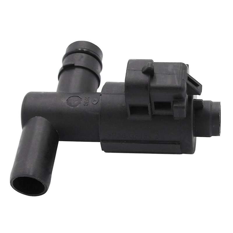 314301Y000 Vapor Canister Purge Valve Solenoid Kit for Soul Sedona 31430-1Y000