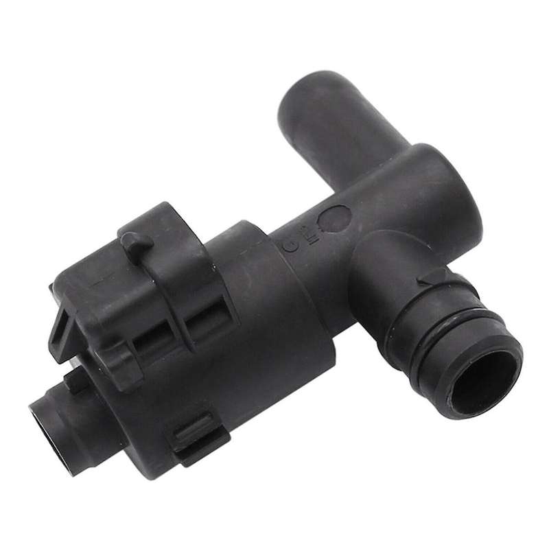 314301Y000 Vapor Canister Purge Valve Solenoid Kit for Soul Sedona 31430-1Y000