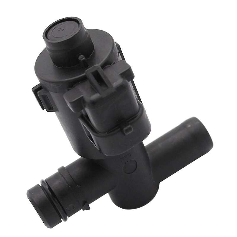 314301Y000 Vapor Canister Purge Valve Solenoid Kit for Soul Sedona 31430-1Y000