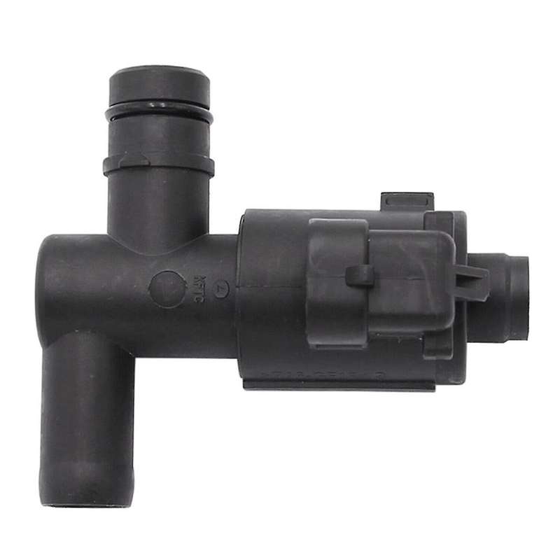 314301Y000 Vapor Canister Purge Valve Solenoid Kit for Soul Sedona 31430-1Y000