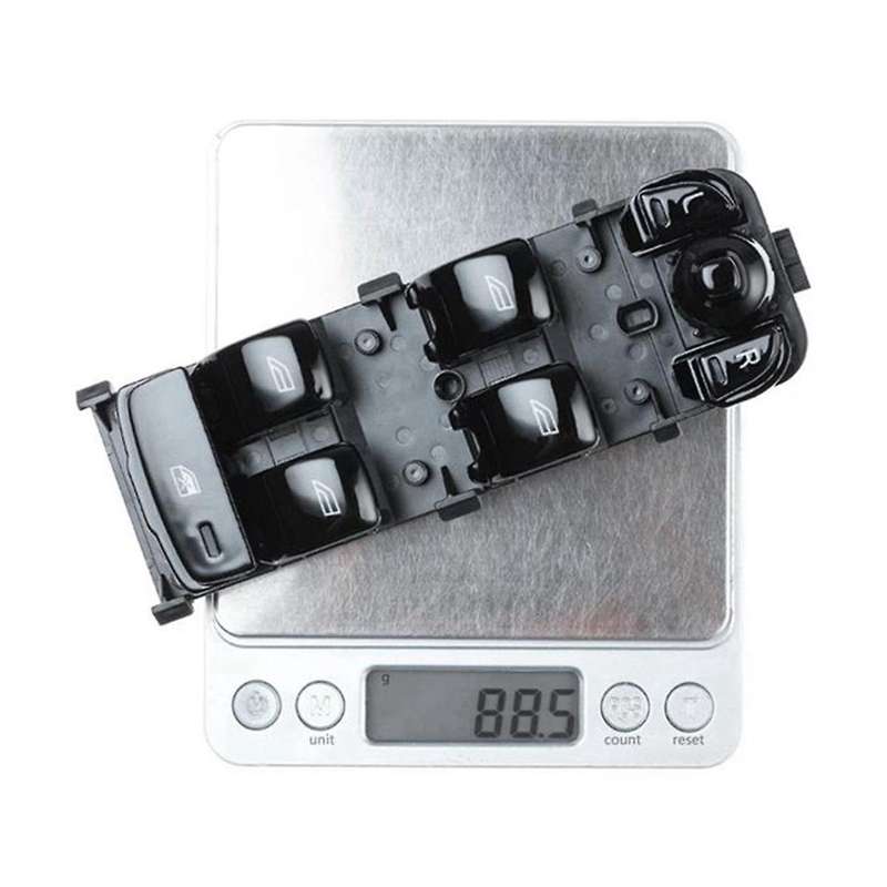 31433926 for Suitable 2016-2021 for Xc90 S90 Electric Window Car Switch Window Regulator Master Swi