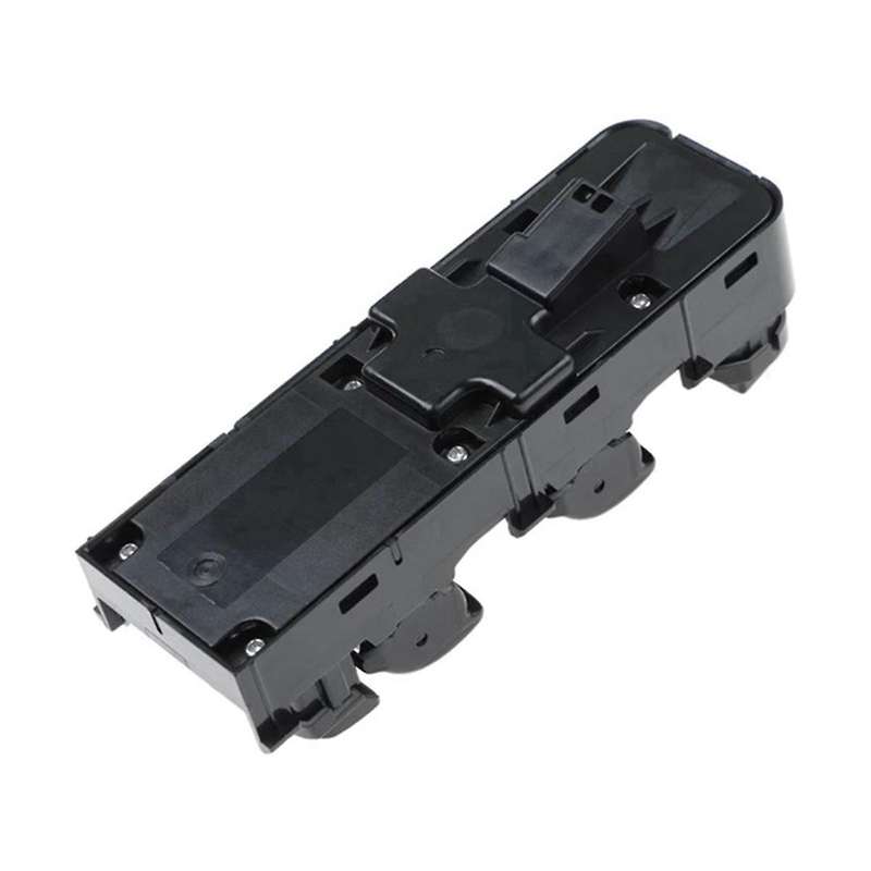 31433926 for Suitable 2016-2021 for Xc90 S90 Electric Window Car Switch Window Regulator Master Swi