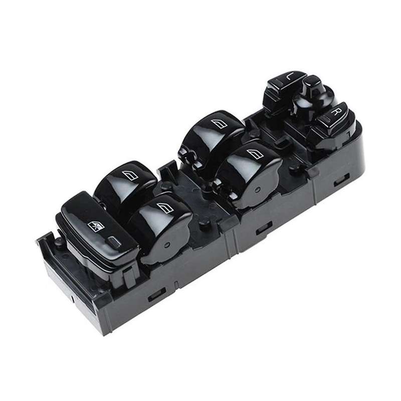31433926 for Suitable 2016-2021 for Xc90 S90 Electric Window Car Switch Window Regulator Master Swi