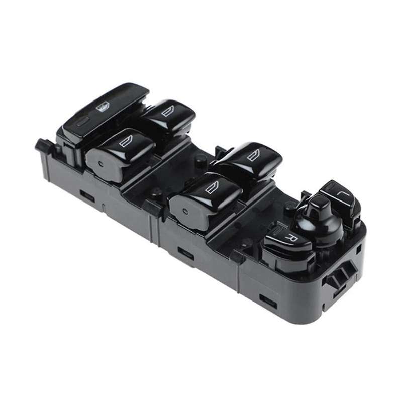 31433926 for Suitable 2016-2021 for Xc90 S90 Electric Window Car Switch Window Regulator Master Swi