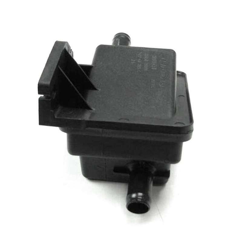 314532K000, 31453-2K000 Vapor Canister Filter for Soluto Pegas Kx1 Soul Accent Reina