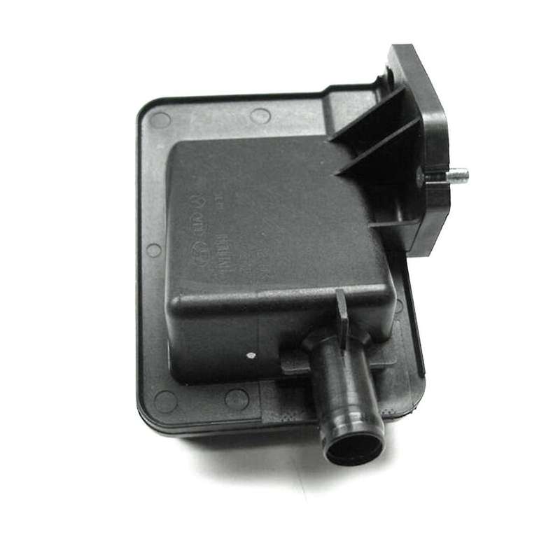 314532K000, 31453-2K000 Vapor Canister Filter for Soluto Pegas Kx1 Soul Accent Reina