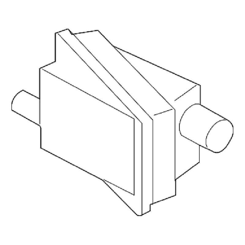 314532K000, 31453-2K000 Vapor Canister Filter for Soluto Pegas Kx1 Soul Accent Reina