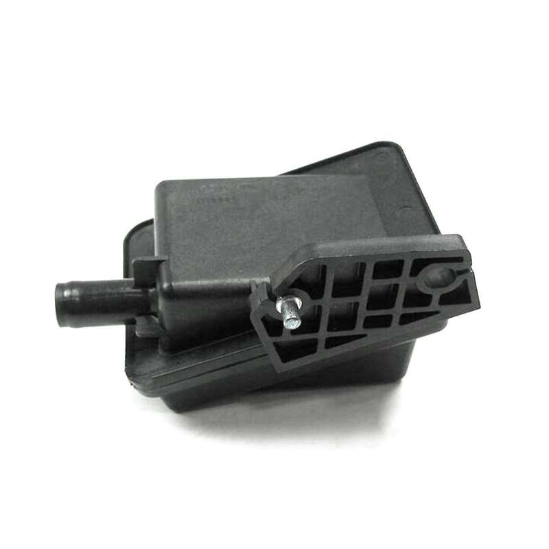 314532K000, 31453-2K000 Vapor Canister Filter for Soluto Pegas Kx1 Soul Accent Reina