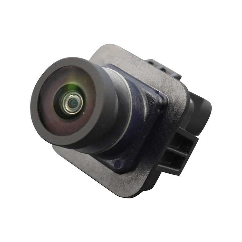 31434346 Rear View Camera Back Up Assist Camera for S60 II XC60 XC90 31434563 31381348