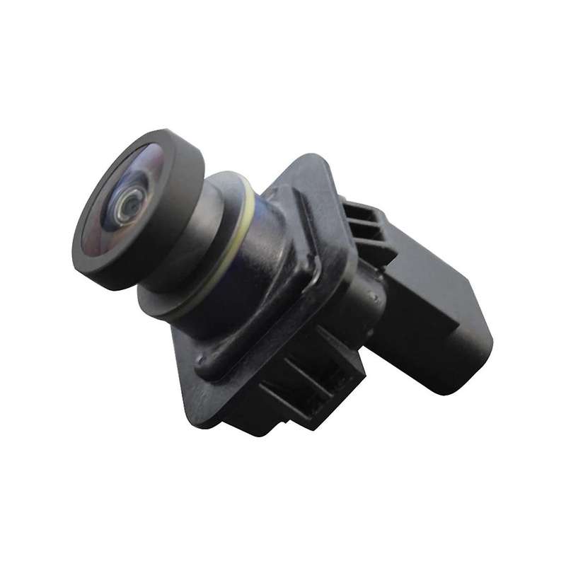 31434346 Rear View Camera Back Up Assist Camera for S60 II XC60 XC90 31434563 31381348