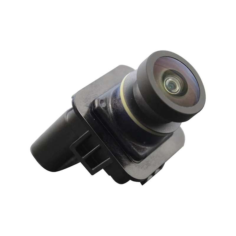 31434346 Rear View Camera Back Up Assist Camera for S60 II XC60 XC90 31434563 31381348