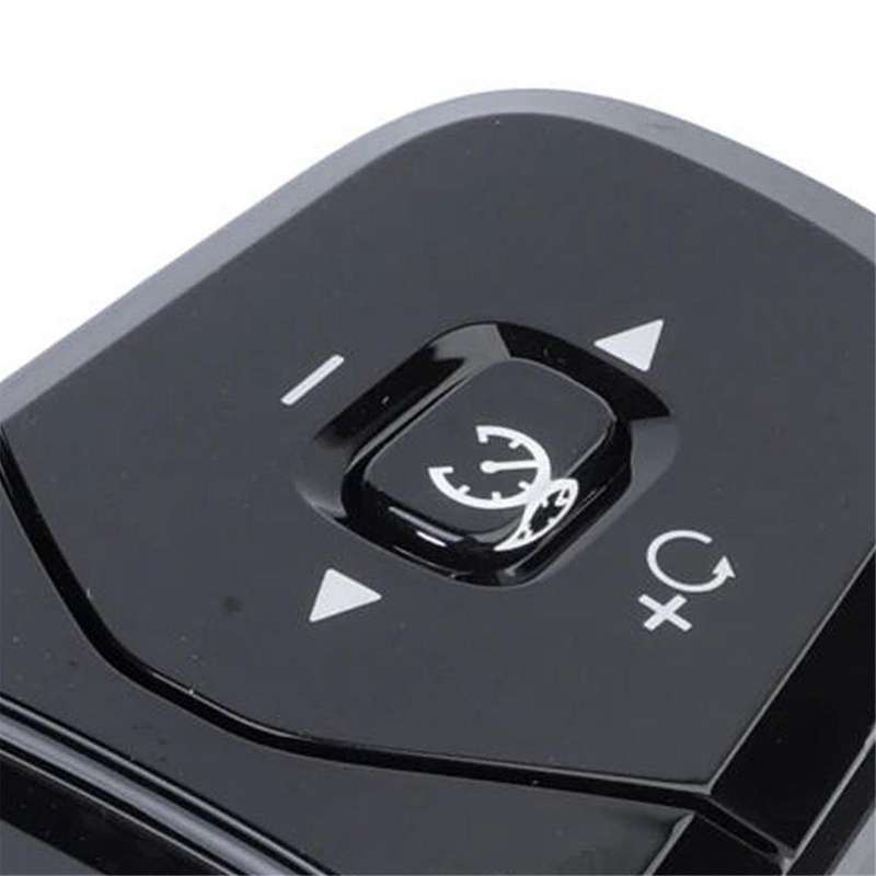 31443498 Car Steering Wheel-Cruise Control Switch Button for XC90 MK2