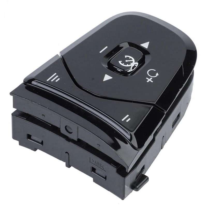31443498 Car Steering Wheel-Cruise Control Switch Button for XC90 MK2
