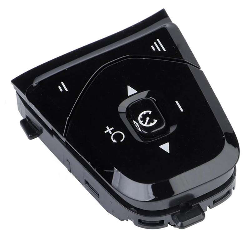 31443498 Car Steering Wheel-Cruise Control Switch Button for XC90 MK2
