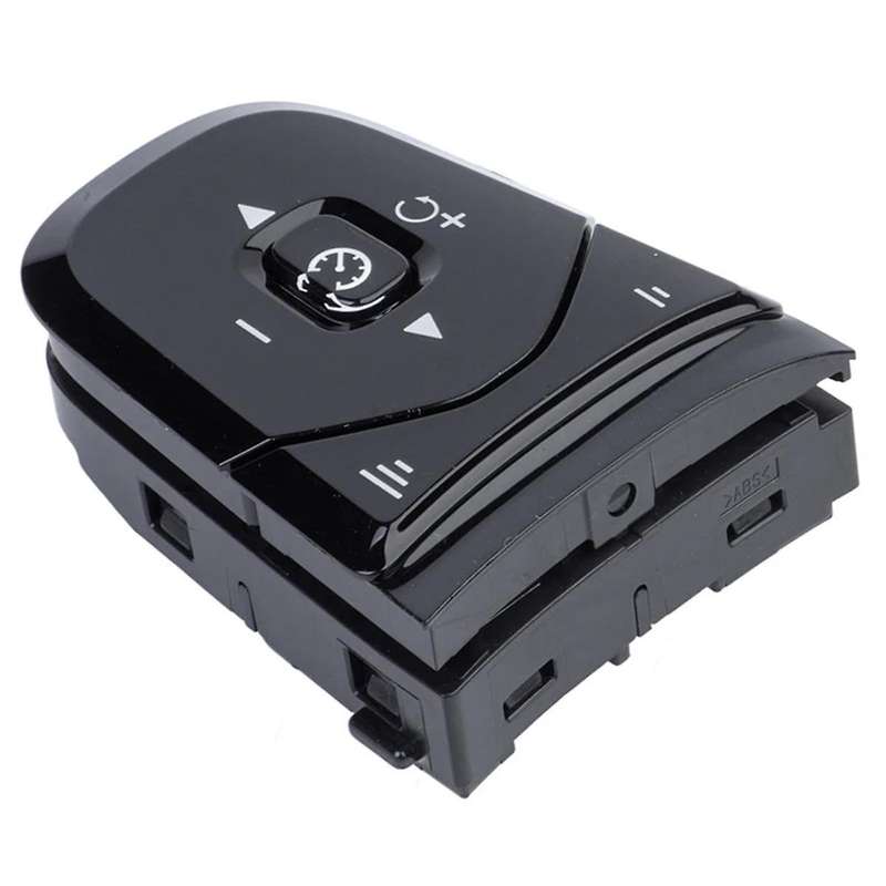 31443498 Car Steering Wheel-Cruise Control Switch Button for XC90 MK2