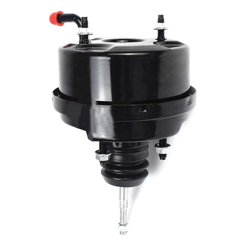 31440-60080 Vacuum Clutch Booster Clutch Servo Freno for Land Cruiser FJ80 FZJ80 5F LHD FZJ80 VX LHD