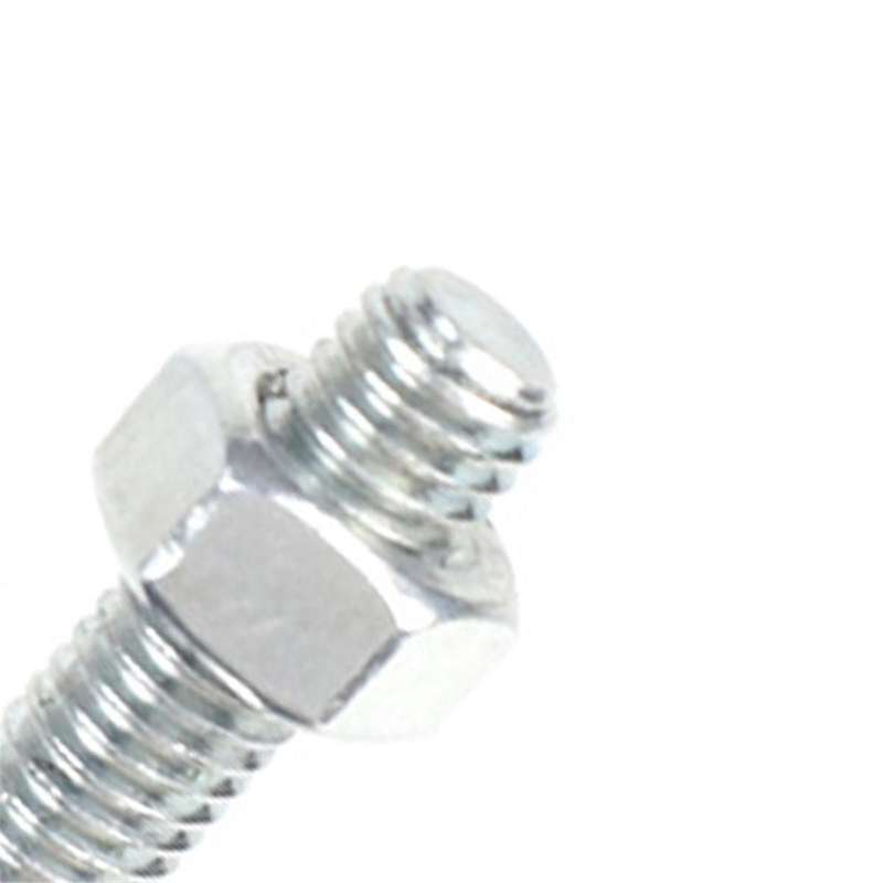 31440-60080 Vacuum Clutch Booster Clutch Servo Freno for Land Cruiser FJ80 FZJ80 5F LHD FZJ80 VX LHD