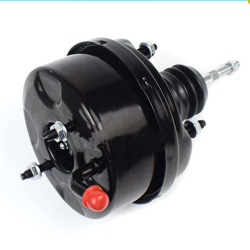 31440-60080 Vacuum Clutch Booster Clutch Servo Freno for Land Cruiser FJ80 FZJ80 5F LHD FZJ80 VX LHD