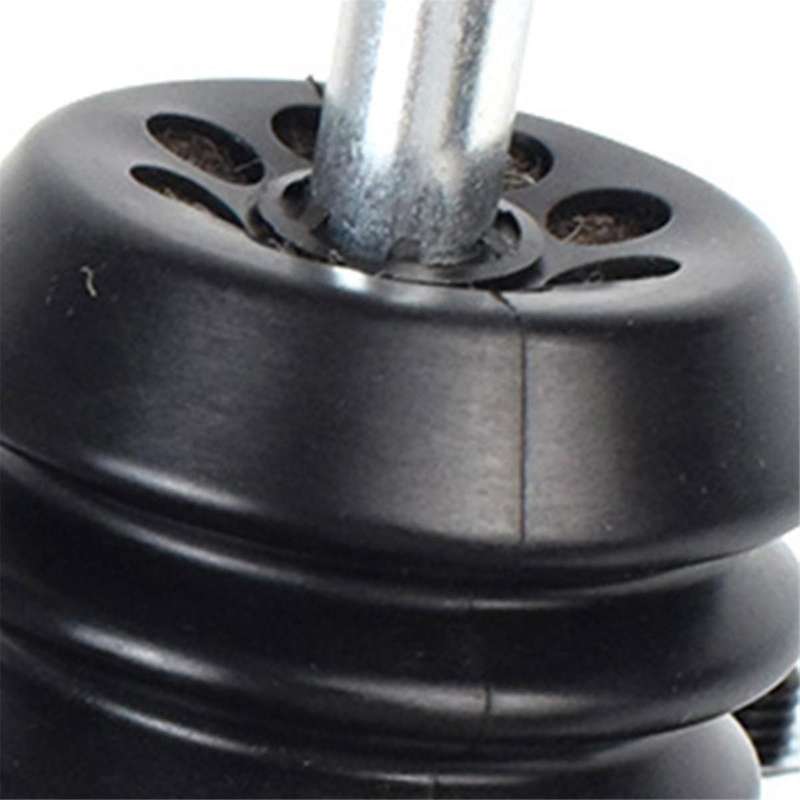 31440-60080 Vacuum Clutch Booster Clutch Servo Freno for Land Cruiser FJ80 FZJ80 5F LHD FZJ80 VX LHD