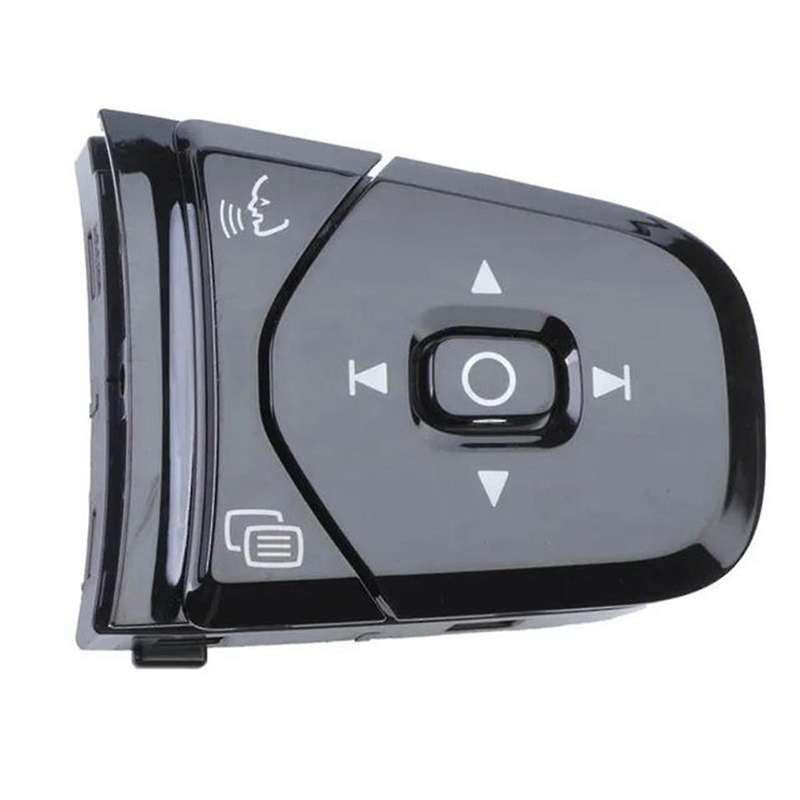 31443499 Car Steering Wheel-Cruise Control Switch Button for XC90 MK2
