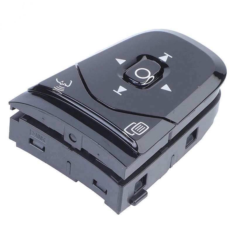 31443499 Car Steering Wheel-Cruise Control Switch Button for XC90 MK2