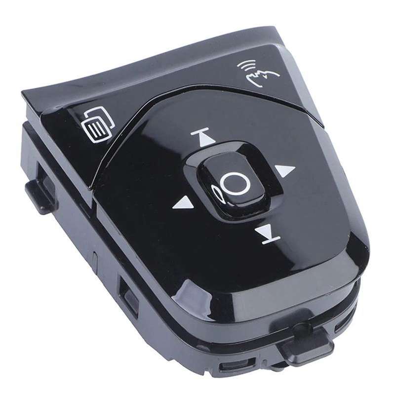 31443499 Car Steering Wheel-Cruise Control Switch Button for XC90 MK2