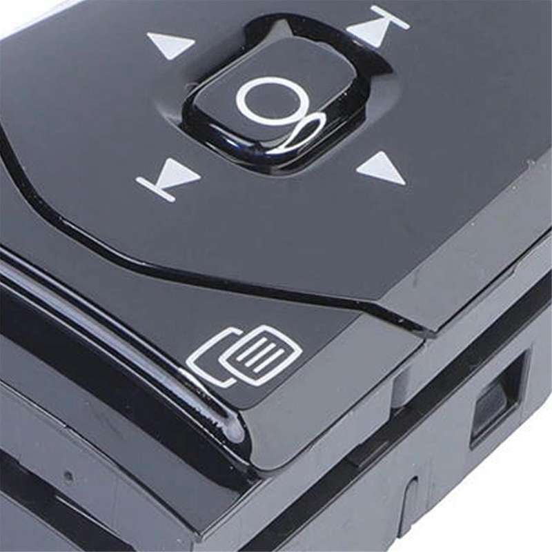 31443499 Car Steering Wheel-Cruise Control Switch Button for XC90 MK2