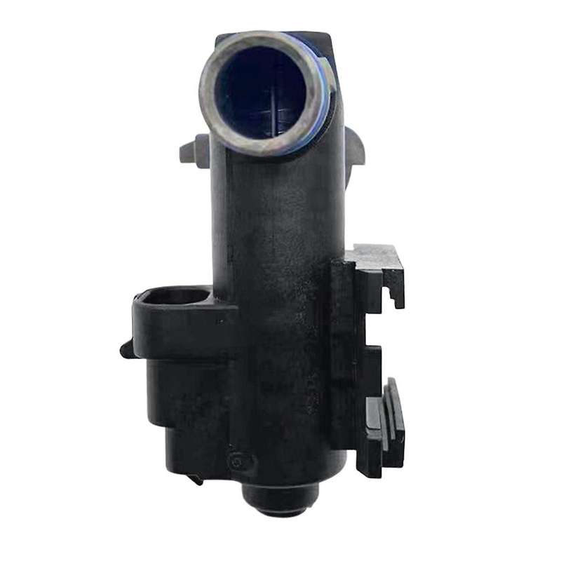 31430-F3500 31430F3500 Vapor Canister Purge Valve for SantaFe for Sorento