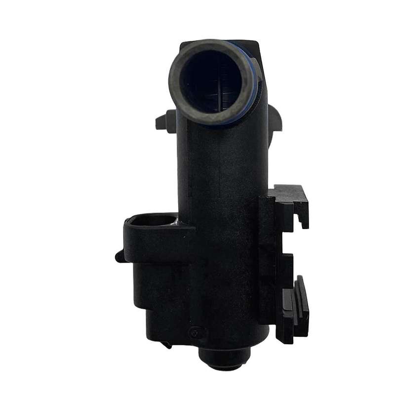 31430-F3500 31430F3500 Vapor Canister Purge Valve for SantaFe for Sorento