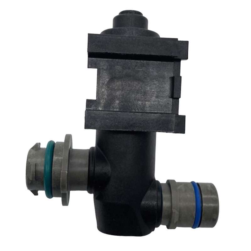31430-F3500 31430F3500 Vapor Canister Purge Valve for SantaFe for Sorento