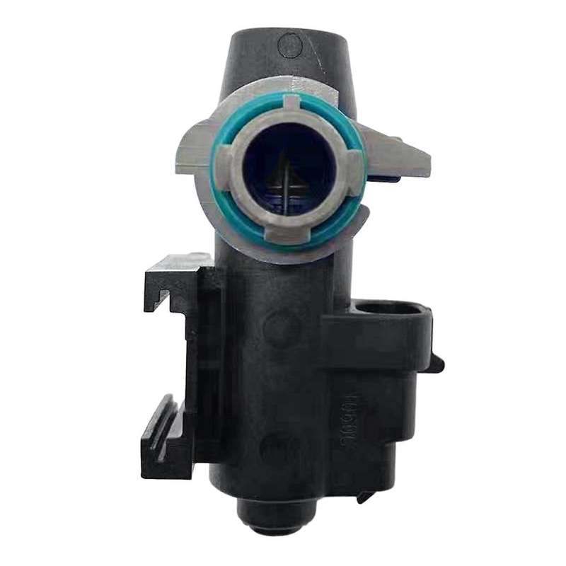 31430-F3500 31430F3500 Vapor Canister Purge Valve for SantaFe for Sorento