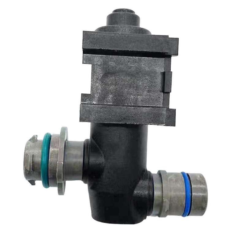 31430-F3500 31430F3500 Vapor Canister Purge Valve for SantaFe for Sorento
