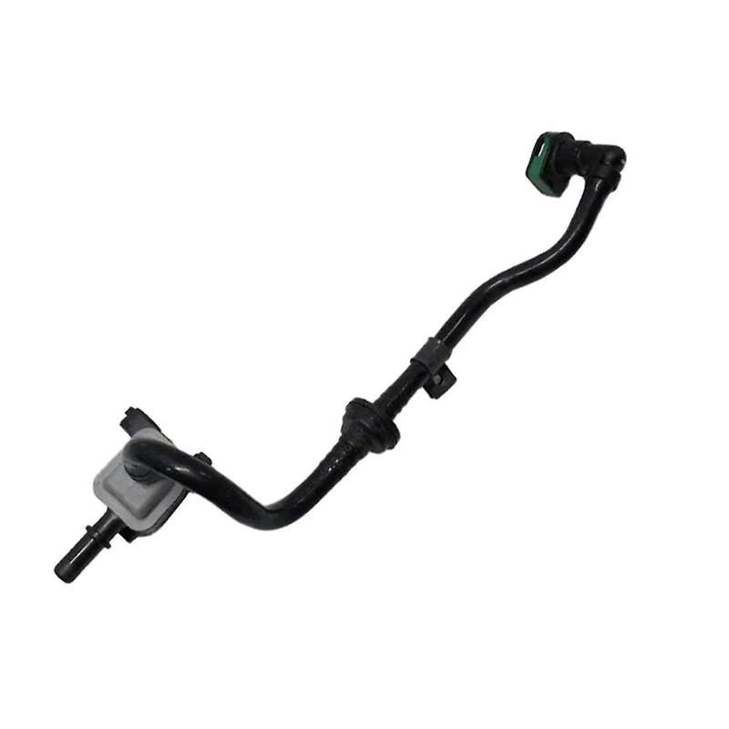 31478982 Air Bypass Turbocharger Solenoid Boost Pressure Control Carbon Canister Solenoid Valve for
