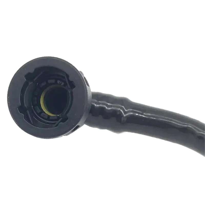 31478982 Air Bypass Turbocharger Solenoid Boost Pressure Control Carbon Canister Solenoid Valve for