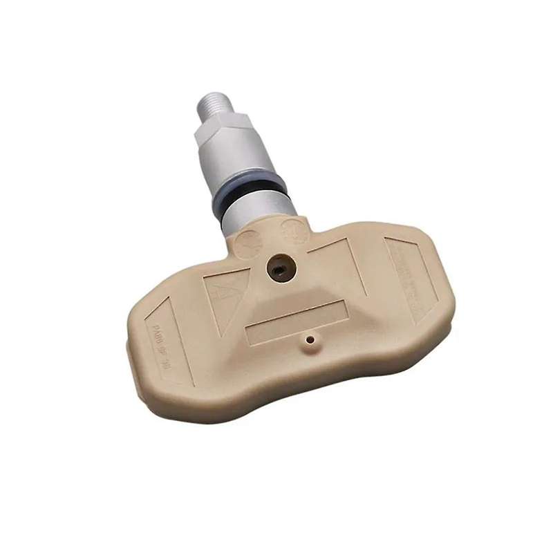 315MHZ TPMS Tire Pressure Sensor 15114379 for Escalade 2005-2006
