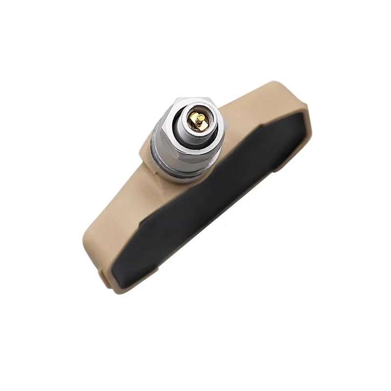 315MHZ TPMS Tire Pressure Sensor 15114379 for Escalade 2005-2006