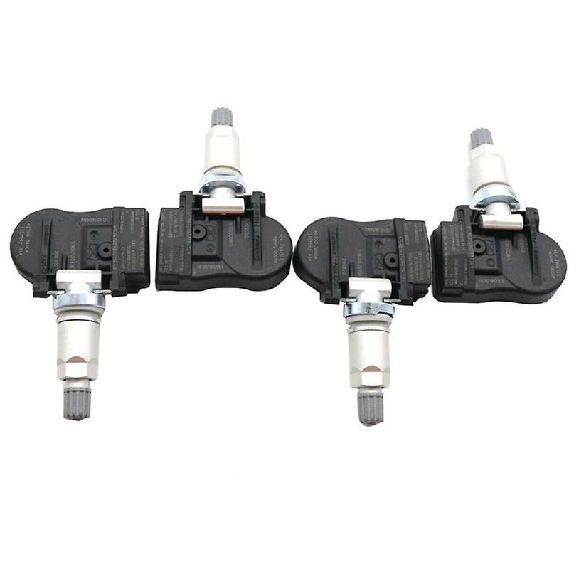 315MHz TPMS Tire Pressure Sensor for Frontier NV200 40700-3AN0A 40700-3AN0B 40700-1AA0D