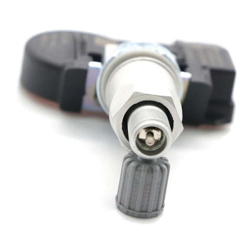 315MHz TPMS Tire Pressure Sensor for Frontier NV200 40700-3AN0A 40700-3AN0B 40700-1AA0D