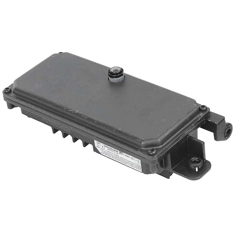 31471559 Reversing Camera Rear View Camera Car for Xc90 2016-2019