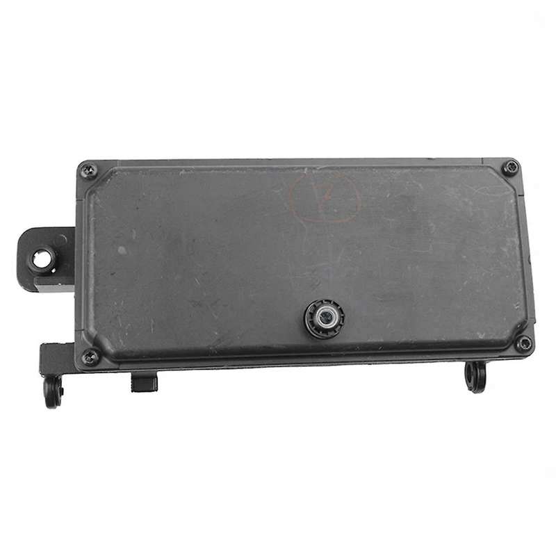 31471559 Reversing Camera Rear View Camera Car for Xc90 2016-2019