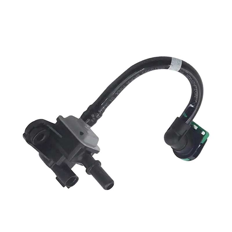 31478983 Emissions System Evaporator Pipe for S60 S80 S90 V90 Xc60 Xc70 Xc90