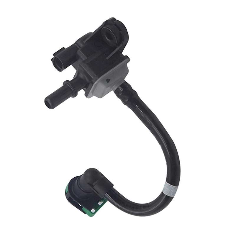 31478983 Emissions System Evaporator Pipe for S60 S80 S90 V90 Xc60 Xc70 Xc90