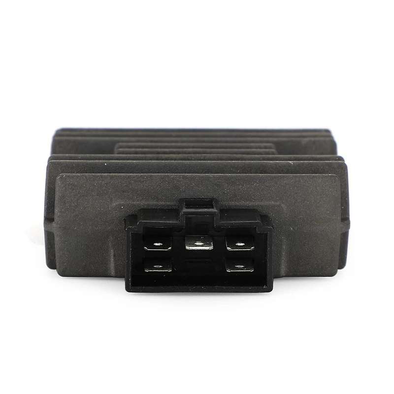 31600-890-951 Rectifier Rectifier Regulator Motorcycle Accessories for Ht5013 Ht3813 Ht3810 Ht4213 R