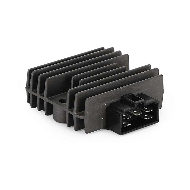 31600-890-951 Rectifier Rectifier Regulator Motorcycle Accessories for Ht5013 Ht3813 Ht3810 Ht4213 R
