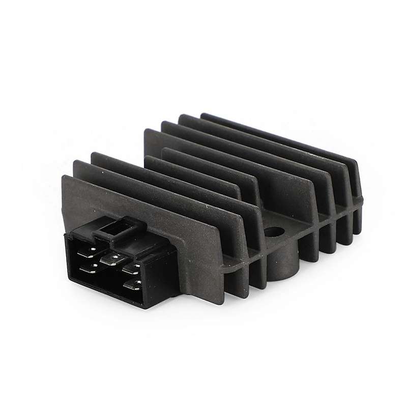 31600-890-951 Rectifier Rectifier Regulator Motorcycle Accessories for Ht5013 Ht3813 Ht3810 Ht4213 R