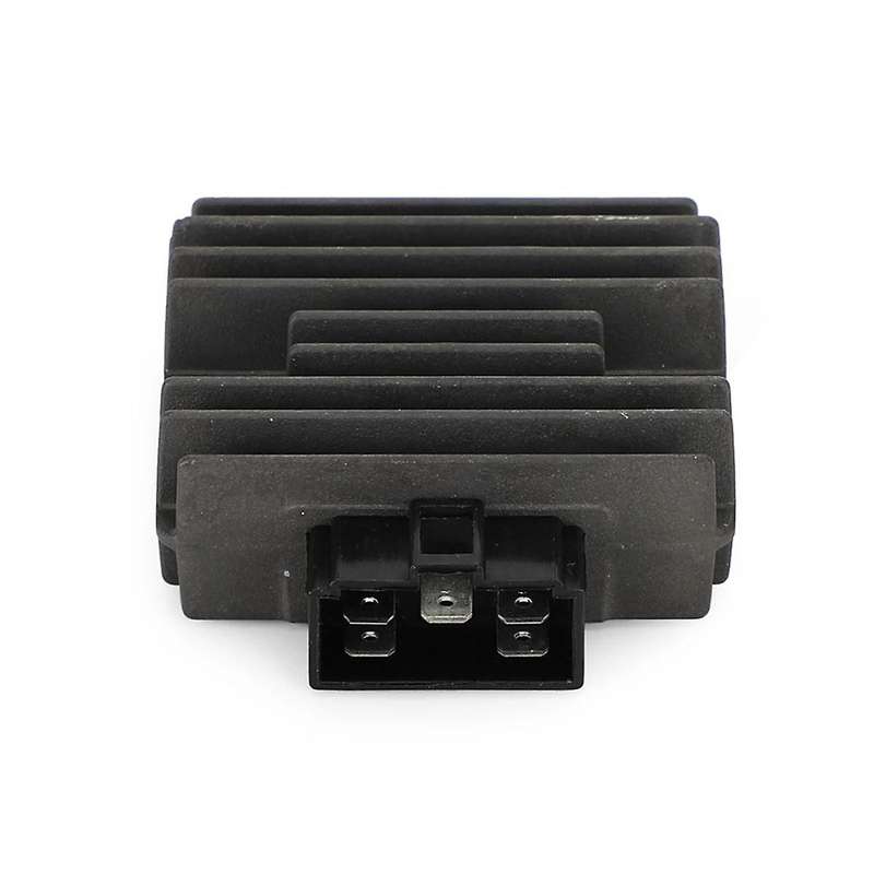 31600-890-951 Rectifier Rectifier Regulator Motorcycle Accessories for Ht5013 Ht3813 Ht3810 Ht4213 R