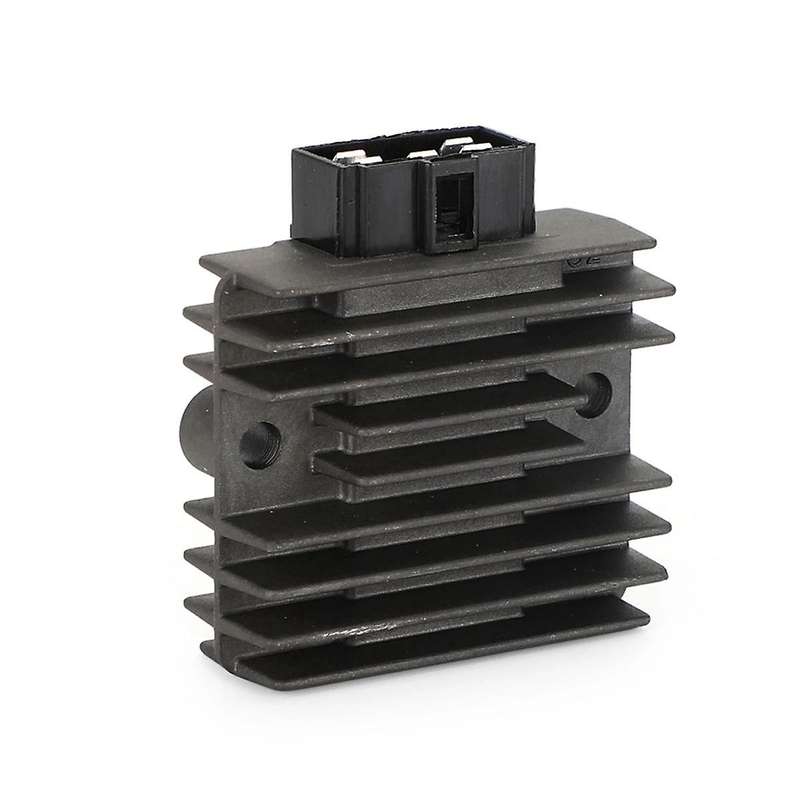 31600-890-951 Rectifier Rectifier Regulator Motorcycle Accessories for Ht5013 Ht3813 Ht3810 Ht4213 R
