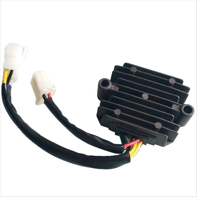 31600-ME5-013 Motorcycle Regulator Rectifier for CB650 CB750 CB900 CB1000 CB1100 CB650SC CB650 CB650